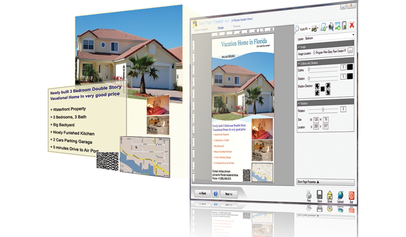 6 best free home design software for mac download