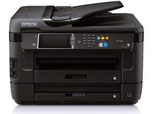 Epson nx400 software for mac computer