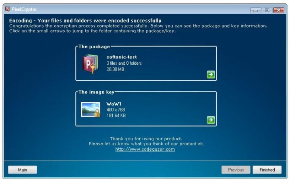 Free usb encryption software for mac & windows compatible windows 10